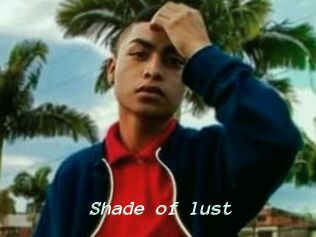 Shade_of_lust