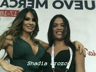 Shadia_orozco