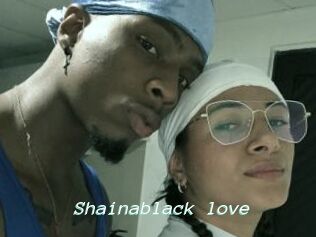 Shainablack_love