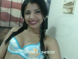 Shaki_sexoo