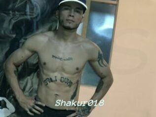 Shakur018