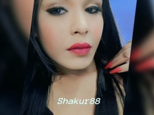 Shakur88