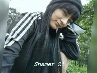 Shamer_21