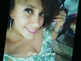 Shanellove