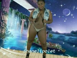 Shanellpolet