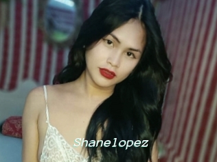 Shanelopez