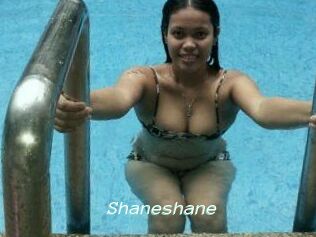 Shaneshane