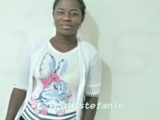 Shania_stefanie