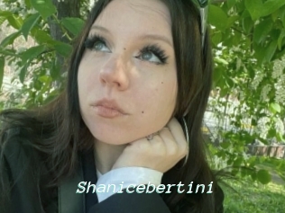 Shanicebertini