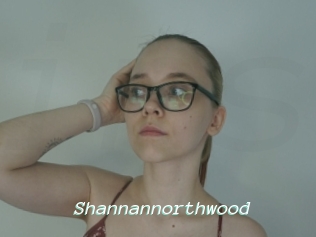 Shannannorthwood