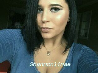 Shannonlinae
