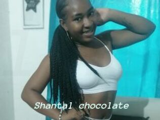 Shantal_chocolate