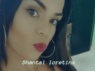 Shantal_loretins