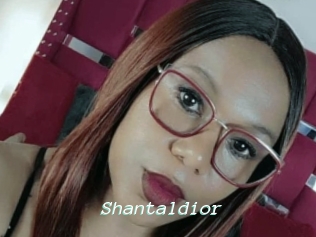 Shantaldior