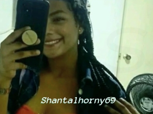 Shantalhorny69