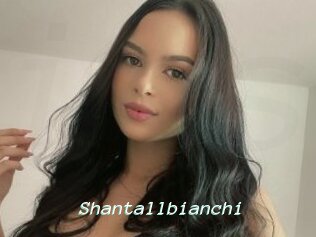 Shantallbianchi