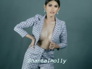 Shantalmolly