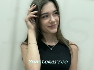 Shantemarreo