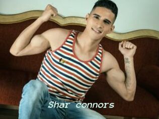 Shar_connors