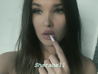 Sharabell