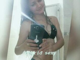 Sharid_sexy