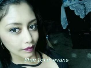 Sharlote_evans