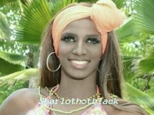 Sharlothotblack