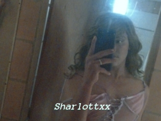 Sharlottxx