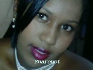 Sharohot