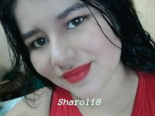 Sharol18
