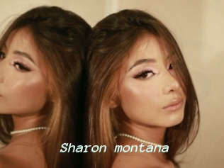 Sharon_montana