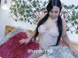 Sharon118