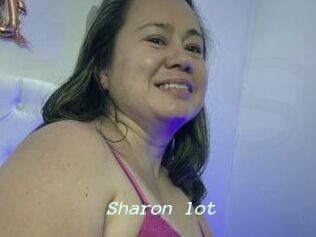Sharon_lot