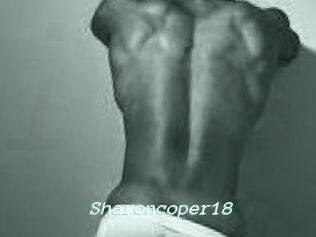 Sharoncoper18