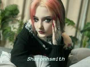 Sharonhsmith