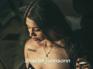 Sharonjohnsonn