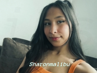 Sharonmalibu