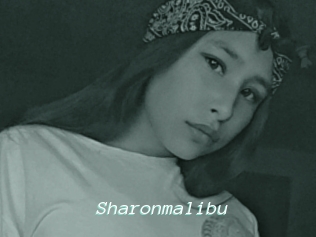 Sharonmalibu
