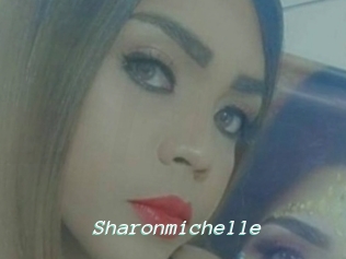 Sharonmichelle