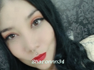 Sharonnn34