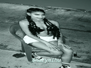 Sharymihu
