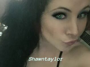 Shawntaylor