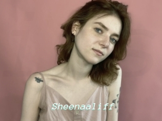 Sheenaaliff