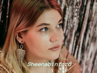 Sheenabinford
