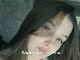 Sheenacranshaw