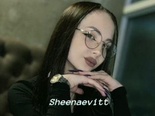 Sheenaevitt