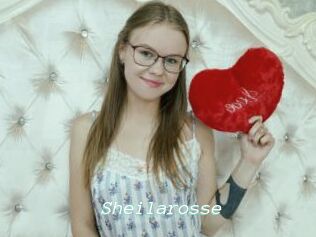 Sheilarosse
