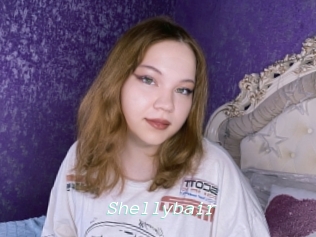 Shellybair