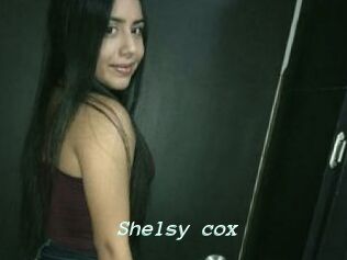Shelsy_cox