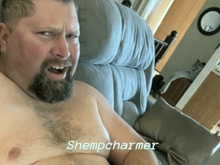 Shempcharmer